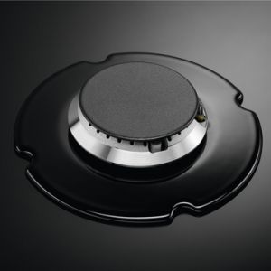 7a6237023449c1efbec670eb1f09d7dc2811a037