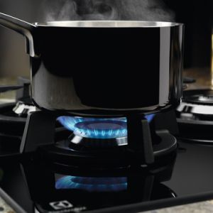 ab952ad40b83aeb721c85e983537fd4a30a15d03