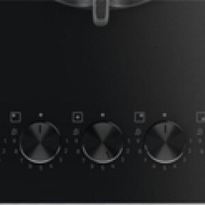 96d4cfd5c91ed36e1665d4726488f4a96010ed92