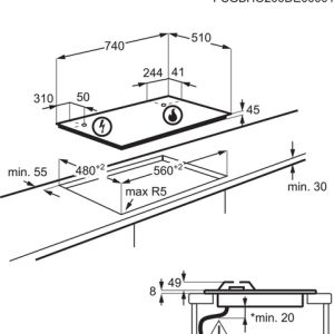 52055a842aaa79bb34e938e5e2eb1106b40b86f6