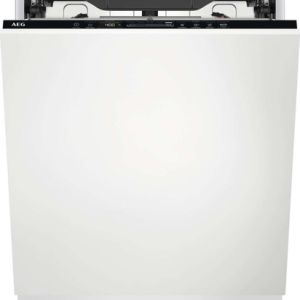 8ca6df2cca32c3041c6a7adef7c42da249f7bd30