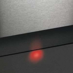 6827ee3a53a14b7d133b86b14ca49461438eb4ee