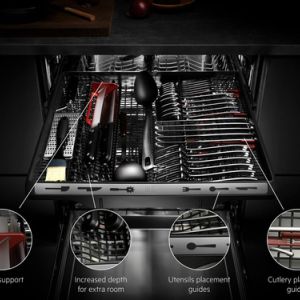 82a92219b8e1113127eac5fea762dd4bb43c43e8