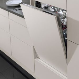 e7c54a9fe4705ffbf124bad4b7fb9df72203ea08