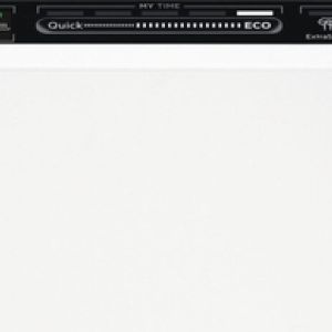 a1baf823bb15610bea1dd81a5bd12237b219ef98