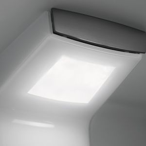 5dc947e8027d95e6b2578560639b996594069730