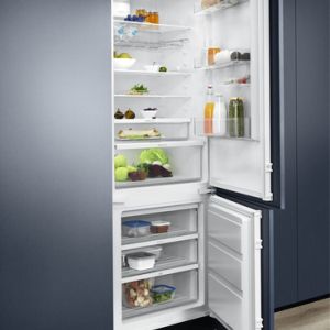 de50244ade0c13f2ee735017e23baca1a7fe2ab7