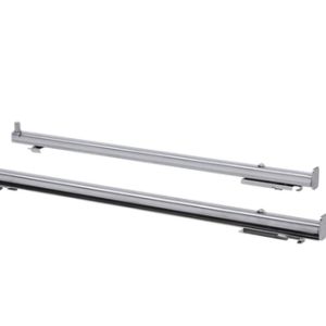 620726025fee69ac6bd56b57ac2391d702823aa5