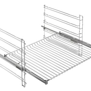 471d8b9090e0c8495f6dff307ddac410851e19f0