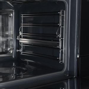 41d0e745561382499a7b797244fbbf1dc99e8aa2