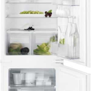 296930b3fdecbe2d1661330f1540a5d4dd5a5cea