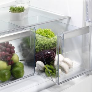 2f097d5b5bcbdd80ddfd240e9b0d230c3b5953d3