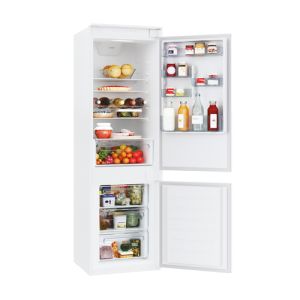 9db86c0024382369f074a4679ecebdafcc92111e