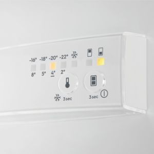 2d0c0d5f3d7822d71f11f59e7b3d2c2eaf83e2b6