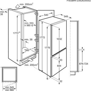 1b80849f862589962f657df7cd876e283aea5e2d