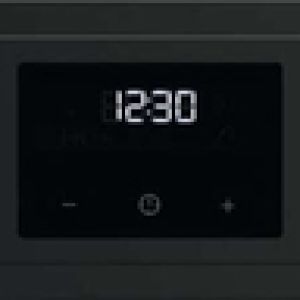 c119cd73d689cd5f2a32b86812bec8e4395f6dda