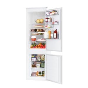 026e22cedc7021429b8661efc9e76ddd930bcce4