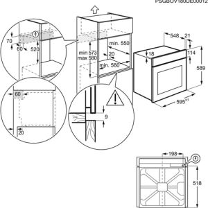 6fb07b5460ad98903bc95ce8a9cacd53d7b0baaf