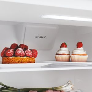 aa3c5ee4f9098fd0bc18e527d0d8c335d3110a8c