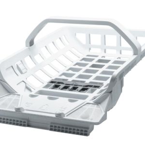 f4753cbb140ec1d04426df5615131e7b09a744c6