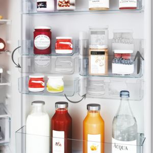 7b07dc1dc117953c37aa51dd950a919f6799f992