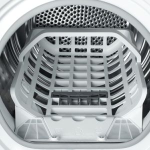 af3fa9e52e2b9e051e3a785760638a00d112640d