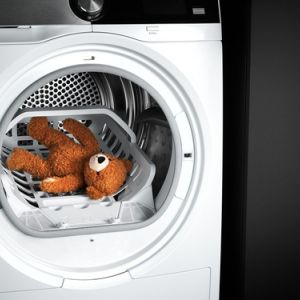 676d850ad64bb8958b575e03b085871fd32897ee