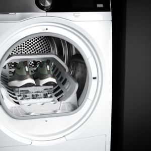 635cf5b5c9bb295e263ae3785dcd0fbfe6051538