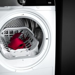 019809c6156aae176b88064bff4984d7d605422c