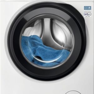 f079a89b310b5964267b5a4013feef74f5109591