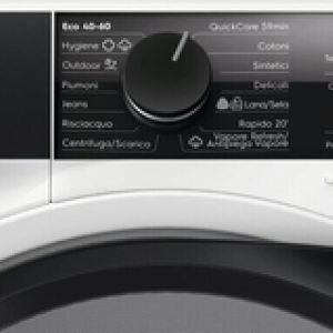 32a56ffc1cbb0c56023033d338b9f664fb86525a