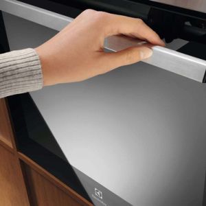 e6db9e88811bc6362f4c7e53805f3dd8ad61f6dd