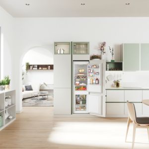 e10ece97fb4a23d519d3e878963b0e3093d59682