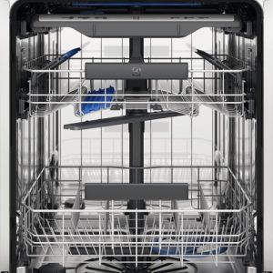 37e0abec223ba5b3ab620a7b2df8358c82c2df54