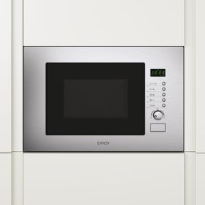 cef6dfa543b8806c0792811a0be3b9852b8e5217