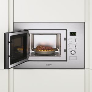 8ed3a2caf2e6ee070831c634d90d9063247f90b2