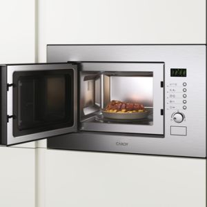 a20d268697f692a63d4367b3ac7654ed2ecde1d8