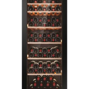 92baf39aaee6ec9b2d730fddc6552e11966a03d5