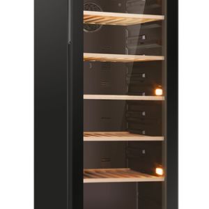 037973b0fcc0de076d4d874312d4c493e68d7222