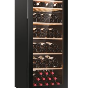 e9de3bb3530face10bf9a2740db226b0c74218ca