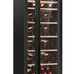 4cd5308a7fb6d003446f6789e2af335e5e43460f