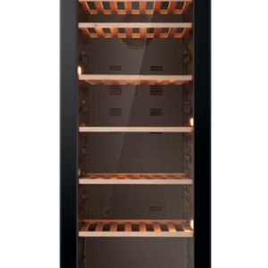 1df538126a14e1e6c4b1d67cd52f5c02c835cdda