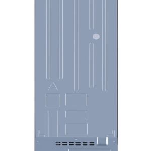 2fd1df3bf54989582ec54d8a3ed4e2d4df79afa1