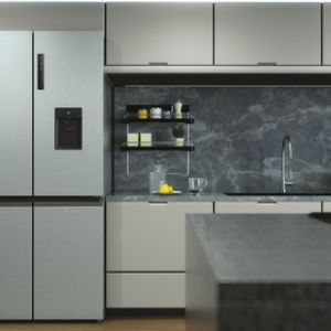 6a436f31d76636d10d4dc14b59ede424489019e1