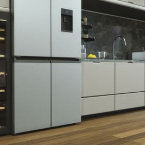 9d314c935f836fee2f7493ca8e2bcaf5812c1382