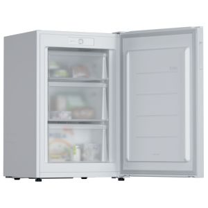 c3c24ad7517fba9378f969b6038531f492687d34