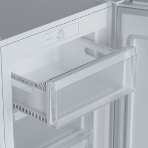 f3790910b05b434d19bd2d21c300dad750d59501