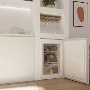 cb5f48cc6d009f04fdffc801670e0c3514878d71