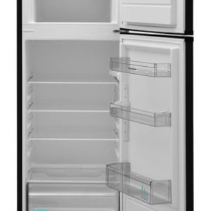 5b7166792523313b2952d83de8e5df4da8deb48e