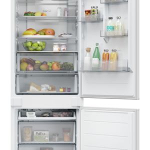 a6191067643f1e40cd33777e28ac49f862be21ac